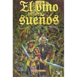 El vino de los sueños