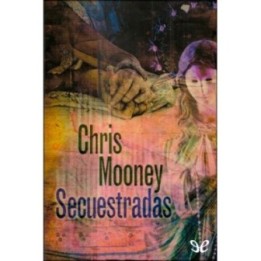 Secuestradas