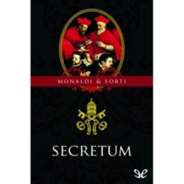 Secretum