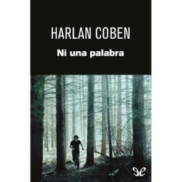 Ni una palabra