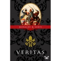 Veritas