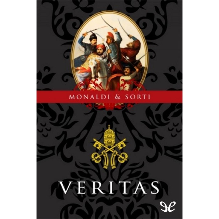 Veritas