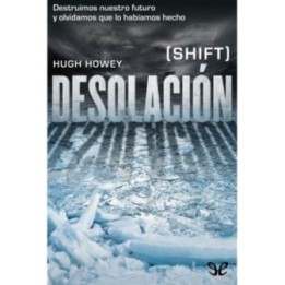 Desolación