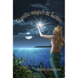 El anillo mágico de Leilani