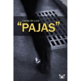 “Pajas”