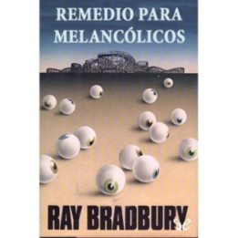 Remedio para melancólicos