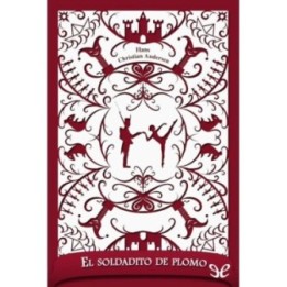 El soldadito de plomo