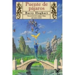 Puente de pájaros