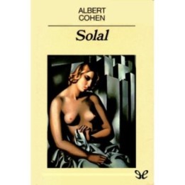 Solal