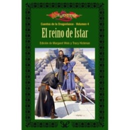 El reino de Istar