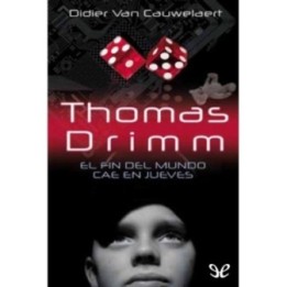 El fin del mundo cae en jueves