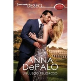 Un juego peligroso