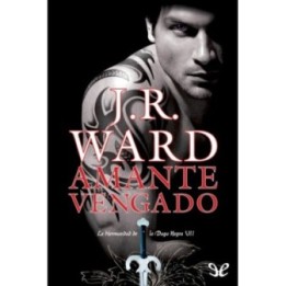 Amante Vengado