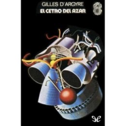 El cetro del azar
