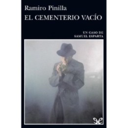 El cementerio vacío