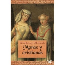 Moras y cristianas