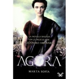 Ágora
