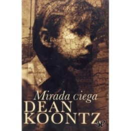 Mirada ciega