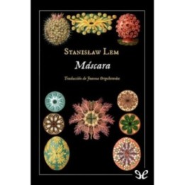 Máscara