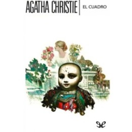 El cuadro