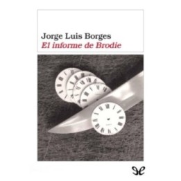El informe de Brodie
