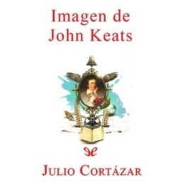 Imagen de John Keats