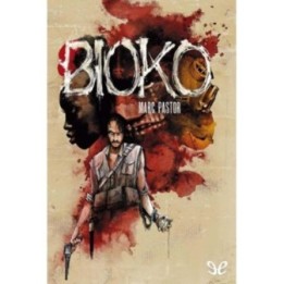 Bioko