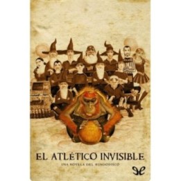 El Atlético Invisible