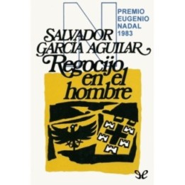 Regocijo en el hombre