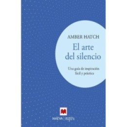 El arte del silencio