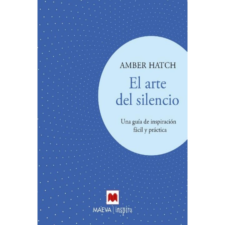 El arte del silencio
