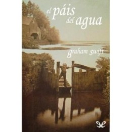 El país del agua