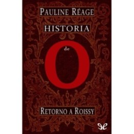 Retorno a Roissy