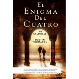 El enigma del cuatro