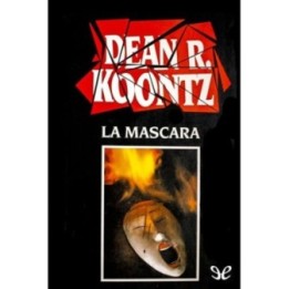 La máscara