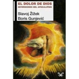 El dolor de Dios. Inversiones del Apocalipsis