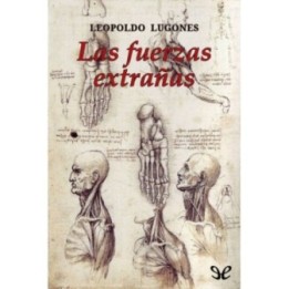 Las fuerzas extrañas