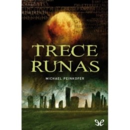 Trece runas