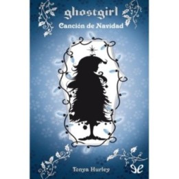 Ghostgirl. Canción de navidad
