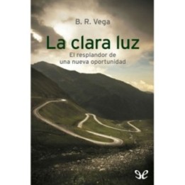 La clara luz