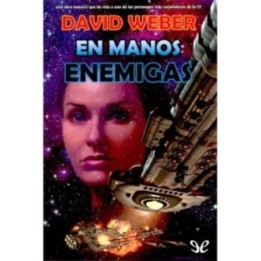 En manos enemigas