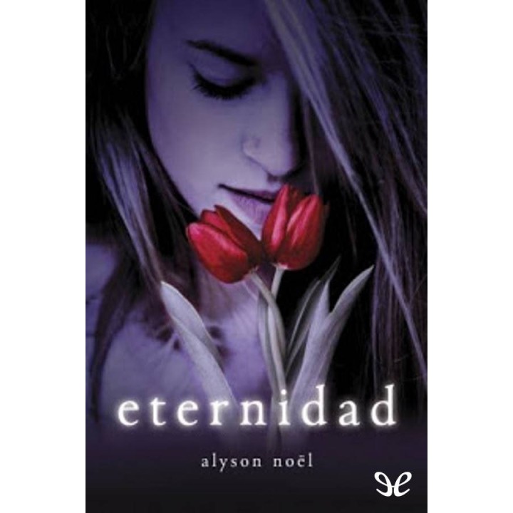 Eternidad