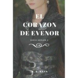El corazón de Evenor