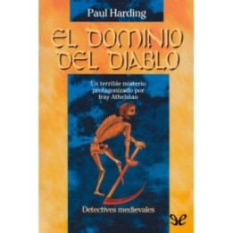 El dominio del diablo