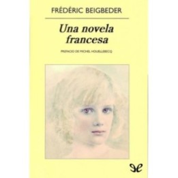 Una novela francesa