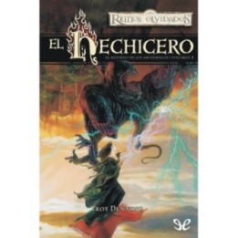 El hechicero
