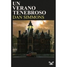 Un verano tenebroso