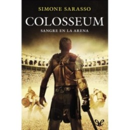 Colosseum