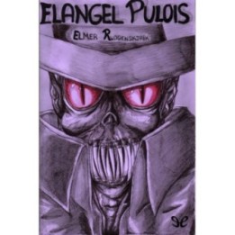 Elangel Pulois