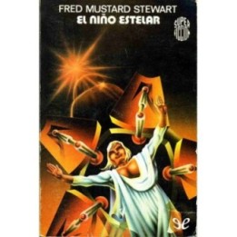 El niño estelar